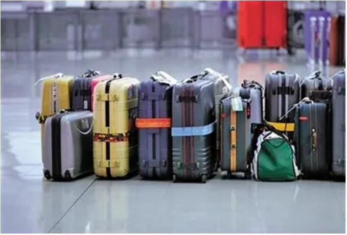 泉州到威海行李托运